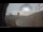 Webcam sur le Mauna Kea, Hawaï, 50.8 km