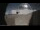 Webcam on Mauna Kea, Hawaii, 0.5 mi away