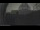 Webcam auf dem Mauna Kea, Hawaii, 139.9 km entfernt