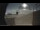 Webcam on Mauna Kea, Hawaii, 15.8 mi away