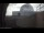Webcam on Mauna Kea, Hawaii, 23.7 mi away