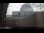 Webcam on Mauna Kea, Hawaii, 16.2 mi away