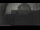 Webcam on Mauna Kea, Hawaii, 15.8 mi away