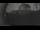 Webcam on Mauna Kea, Hawaii, 21.9 mi away