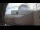 Webcam auf dem Mauna Kea, Hawaii, 142.9 km entfernt