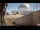 Webcam on Mauna Kea, Hawaii, 16.2 mi away