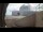 Webcam on Mauna Kea, Hawaii, 55.1 mi away