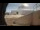 Webcam on Mauna Kea, Hawaii, 15.8 mi away