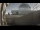 Webcam on Mauna Kea, Hawaii, 19.6 mi away