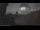Webcam on Mauna Kea, Hawaii, 15.8 mi away