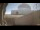 Webcam sul Mauna Kea, Hawaii, 1.3 km