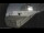 Webcam in Mauna Kea, Hawaii, 41.9 km