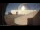 Webcam in Mauna Kea, Hawaii, 41.1 km