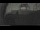 Webcam on Mauna Kea, Hawaii, 19.6 mi away
