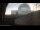 Webcam auf dem Mauna Kea, Hawaii, 41 km entfernt