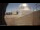 Webcam on Mauna Kea, Hawaii, 11.7 mi away