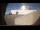 Webcam sul Mauna Kea, Hawaii, 140 km
