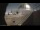 Webcam sur le Mauna Kea, Hawaï, 50.8 km