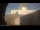 Webcam on Mauna Kea, Hawaii, 11.7 mi away