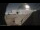 Webcam auf dem Mauna Kea, Hawaii, 50.8 km entfernt