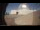 Webcam sul Mauna Kea, Hawaii, 30.4 km