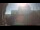 Webcam on Mauna Kea, Hawaii, 16.5 mi away