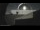 Webcam on Mauna Kea, Hawaii, 16.2 mi away