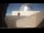 Webcam sul Mauna Kea, Hawaii, 41.1 km