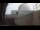 Webcam sul Mauna Kea, Hawaii, 50.8 km