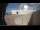 Webcam auf dem Mauna Kea, Hawaii, 139.9 km entfernt