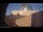 Webcam on Mauna Kea, Hawaii, 15.8 mi away