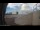 Webcam sul Mauna Kea, Hawaii, 59.8 km