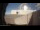 Webcam in Mauna Kea, Hawaii, 58.7 km