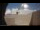 Webcam on Mauna Kea, Hawaii, 15.8 mi away