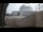Webcam sul Mauna Kea, Hawaii, 50.8 km