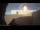 Webcam in Mauna Kea, Hawaii, 50.9 km