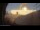 Webcam in Mauna Kea, Hawaii, 41.9 km