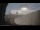 Webcam sur le Mauna Kea, Hawaï, 41.1 km