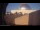 Webcam sul Mauna Kea, Hawaii, 56.8 km