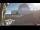 Webcam on Mauna Kea, Hawaii, 19.6 mi away