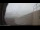 Webcam in Mauna Kea, Hawaii, 44.7 km