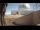 Webcam in Mauna Kea, Hawaii, 140 km