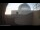 Webcam on Mauna Kea, Hawaii, 55.1 mi away