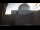 Webcam on Mauna Kea, Hawaii, 15.8 mi away