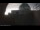 Webcam auf dem Mauna Kea, Hawaii, 56 km entfernt