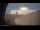 Webcam auf dem Mauna Kea, Hawaii, 50.8 km entfernt