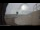 Webcam on Mauna Kea, Hawaii, 21.9 mi away