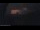 Webcam on Mauna Kea, Hawaii, 22.6 mi away