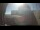 Webcam in Mauna Kea, Hawaii, 50.8 km
