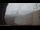 Webcam in Mauna Kea, Hawaii, 56.8 km